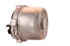 Генератор DRI 5251061502WH