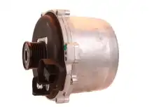 Генератор DRI 5251061502WH