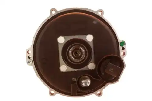 Генератор DRI 5251061502WH