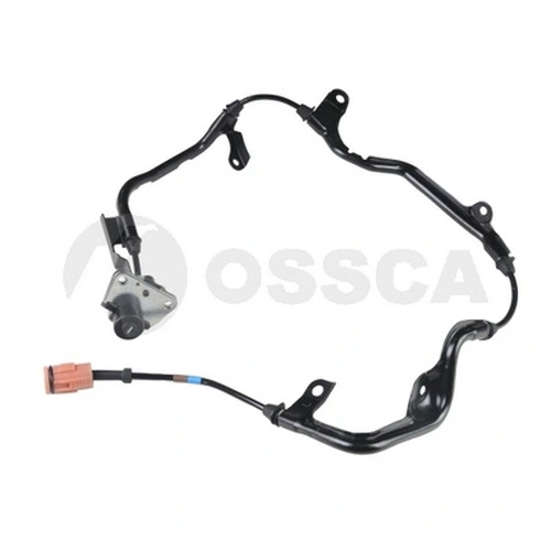 Датчик ABS OSSCA 78040