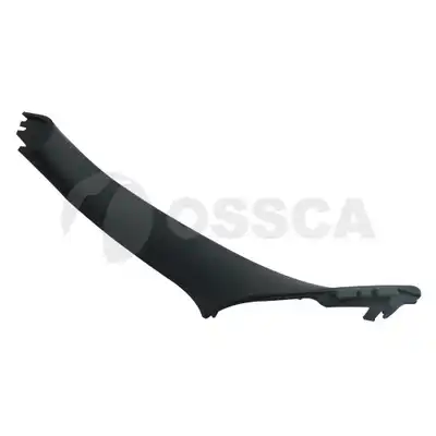 Ручка двери OSSCA 78713