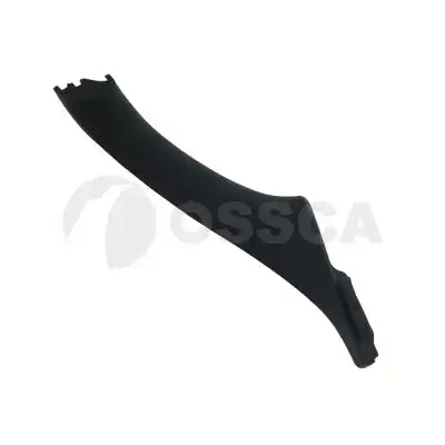 Ручка двери OSSCA 78714