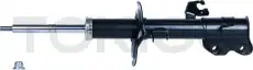 https://img.armtek.ru/img/article/669/66903134/230x230/66903134_0.webp