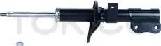https://img.armtek.ru/img/article/669/66903147/230x230/66903147_0.webp