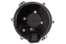 Генератор DRI 5251331502WH