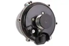 Генератор DRI 5251331502WH