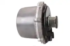 Генератор DRI 5251331502WH