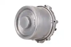Генератор DRI 5251331502WH