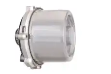 Генератор DRI 5251331502WH