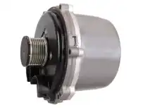 Генератор DRI 5251331502WH