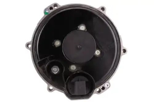 Генератор DRI 5251331502WH