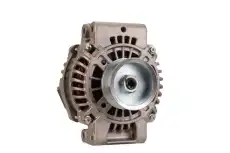 Генератор DRI 532.105.1004