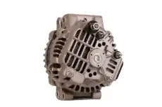 Генератор DRI 532.105.1004
