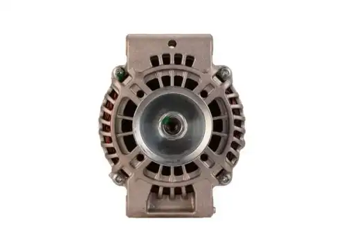 Генератор DRI 532.105.1004