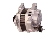 Генератор DRI 230.333.2102
