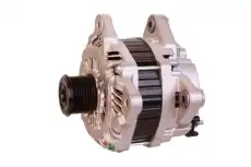 Генератор DRI 230.333.2102