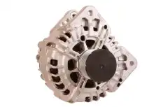 Генератор DRI 230.340.1502