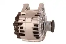 Генератор DRI 230.340.1502
