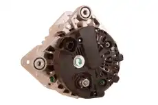 Генератор DRI 230.340.1502
