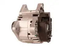 Генератор DRI 230.340.1502