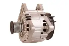 Генератор DRI 230.340.1502