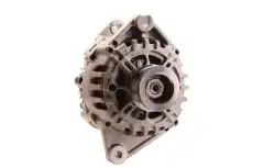 Генератор DRI 230.338.1102