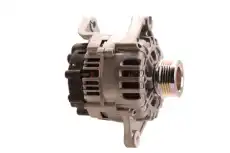 Генератор DRI 230.338.1102