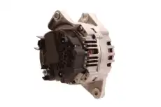 Генератор DRI 230.338.1102