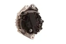 Генератор DRI 230.338.1102