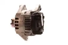 Генератор DRI 230.338.1102