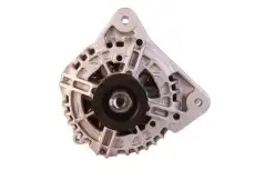 Генератор DRI 230.329.1202