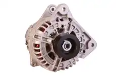 Генератор DRI 230.329.1202