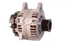 Генератор DRI 230.329.1202