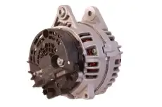 Генератор DRI 230.329.1202
