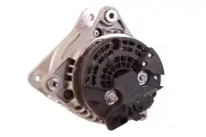 Генератор DRI 230.329.1202