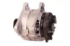 Генератор DRI 230.329.1202