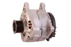 Генератор DRI 230.329.1202