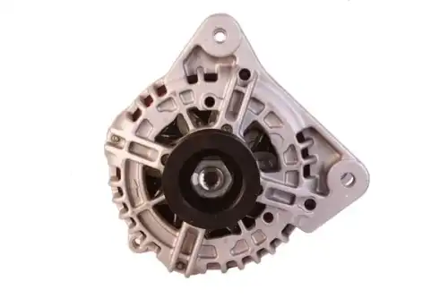 Генератор DRI 230.329.1202