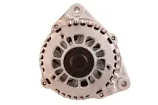 Генератор DRI 225.162.1152