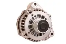 Генератор DRI 225.162.1152