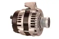 Генератор DRI 225.162.1152