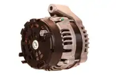 Генератор DRI 225.162.1152