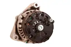 Генератор DRI 225.162.1152
