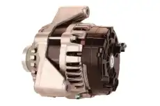 Генератор DRI 225.162.1152