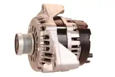 Генератор DRI 225.162.1152