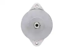 Генератор DRI 585.105.1352
