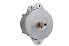 Генератор DRI 585.105.1352