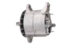 Генератор DRI 585.105.1352