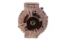 Генератор DRI 238.154.1802