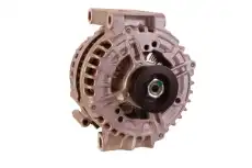 Генератор DRI 238.154.1802